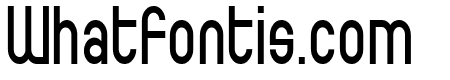 SF Eccentric Opus Condensed