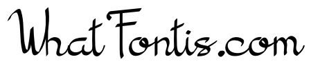 Valencia Script