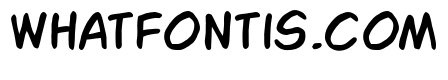 IBSHagioGraphics