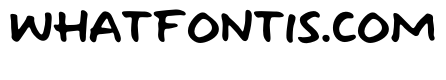 Fully Automatic DEMO Regular