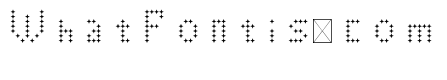 AssignmentPay-Font Regular