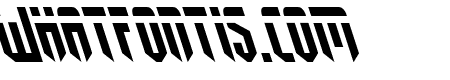 Fedyral Leftalic