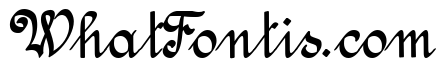 Amptmann Script