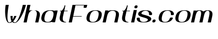 Yiggivoo Unicode  Italic