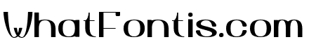 Yiggivoo Unicode