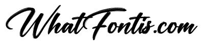 Daughter of Fortune