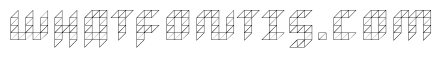 Kosetsu Outline
