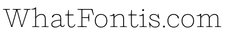 Shift Medium Italic