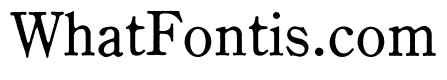 DNP ShueiNMinStd L