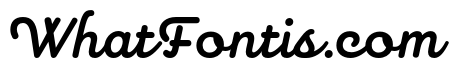 Pauline Script Bold