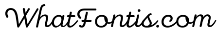 Pauline Script Regular