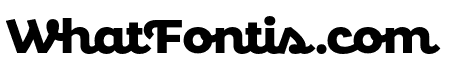Confiteria Script ExtraBold