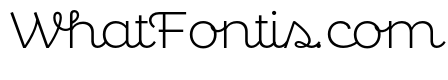Confiteria Script Light