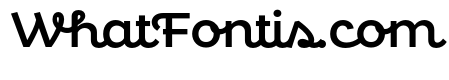 Confiteria Script SemiBold