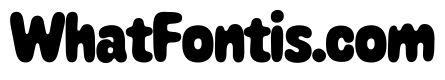 Caraque Bold Solid