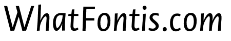 Novel Sans Cy XBold It