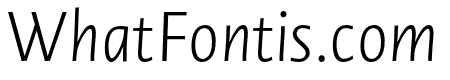 Novel Sans Cy XCnd XLight It