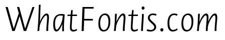 Novel Sans Cy XLight It