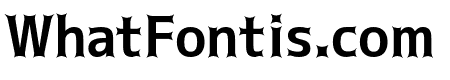Togalite Bold