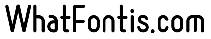 Ronde B Square