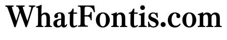 FOT UDMincho Pr6N B