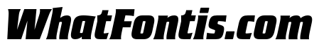 Guildhall Regular Italic