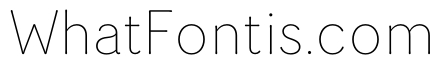 Router Extralight