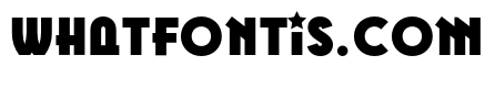 Patriot Black