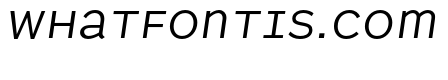 Parity Sans Bold