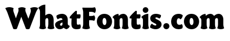 Paradigm Pro ExtraBold