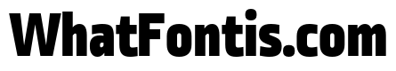 Ropa Sans Arabic Black