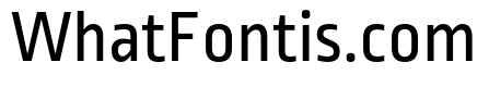 Ropa Sans Arabic Regular
