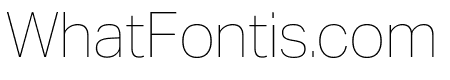 Aktiv Grotesk Arbc XBold