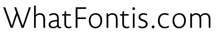 Novel Sans He Cnd XLight