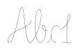 LiebeLotte Thin