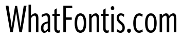 ApparatExtraCond Extrabold