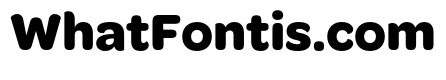 OmnesGeorgian Bold