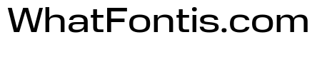 Normalidad Extended Regular