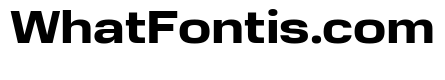 Normalidad Text Bold