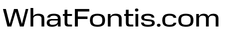 Normalidad Text Regular