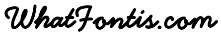Handsome Pro ExtraBold