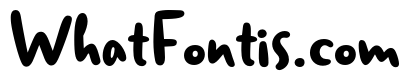 Duffy Script Bold