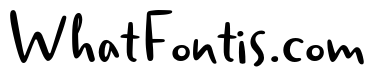Duffy Script DemiBold