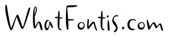 Duffy Script Extra Bold