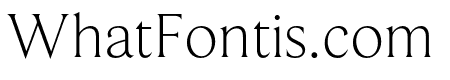 Beaufort Pro Medium Italic