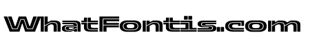 Shader Inline Black