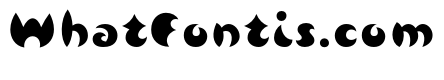 Moolong Tokatsuki R