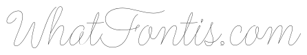 Flirt Script Display