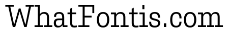 Belarius Sans Semibold