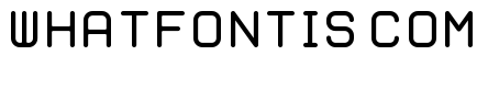 WebHostingHub-Glyphs